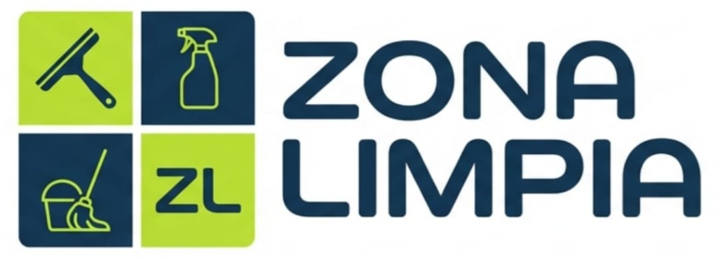 Zona Limpia